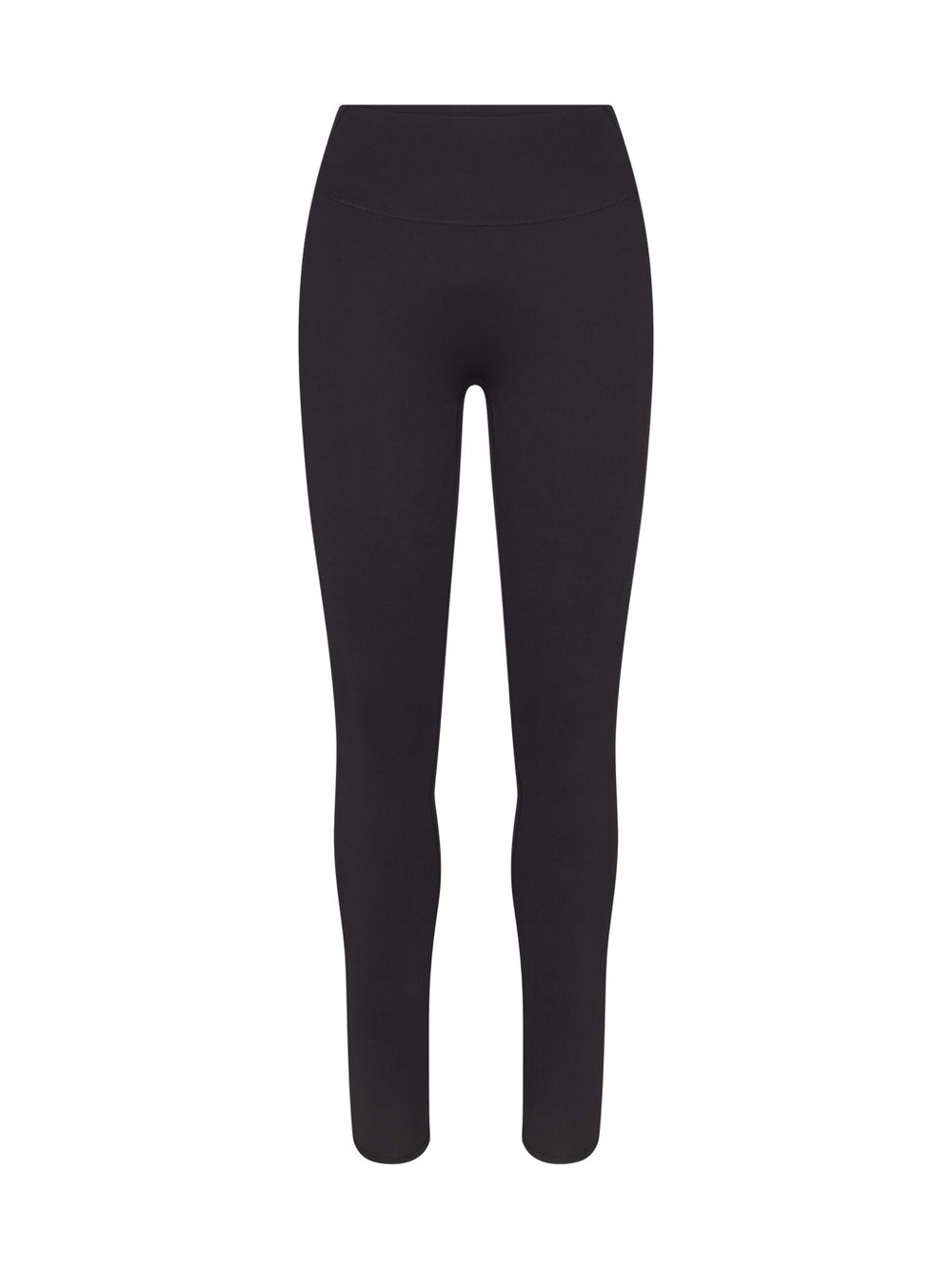 NIKE SKIMS Black leggings